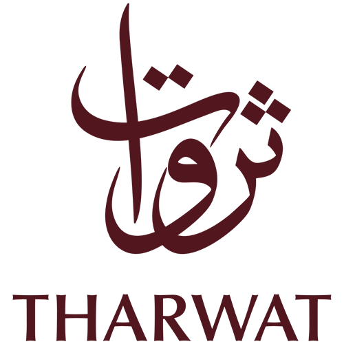 tharwat