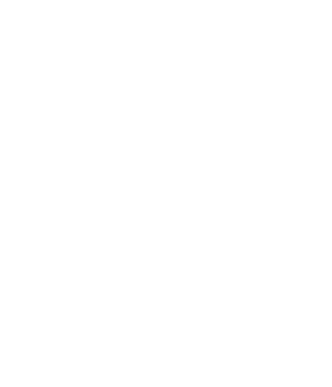 Mawani